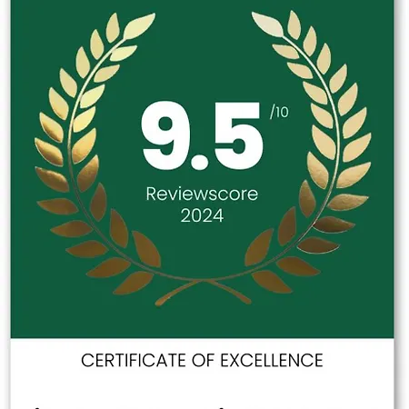 招待所 Dimora San Gregorio Luxury